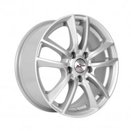 X`trike X-116М 6.5x16 PCD5x114.3 ET35 Dia67.1 HS